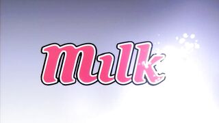 Futago no Haha Seihonnou ep1 ENG DUB