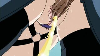 Futago no Haha Seihonnou ep1 ENG DUB