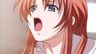 Futago no Haha Seihonnou ep1 ENG DUB