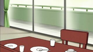 Futago no Haha Seihonnou ep1 ENG DUB