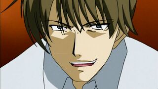 Futago no Haha Seihonnou ep1 ENG DUB