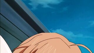 Futago no Haha Seihonnou ep2 ENG DUB