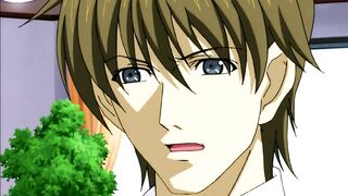 Futago no Haha Seihonnou ep2 ENG DUB