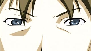 Futago no Haha Seihonnou ep2 ENG DUB