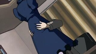 Rankou Choukyou: Maid ni Natta Shoujo FR DUB