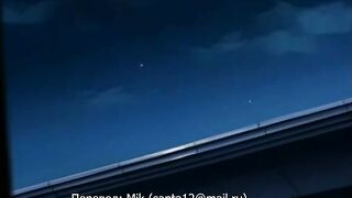 Обучение оргиям / Rankou Choukyou RUS SUB