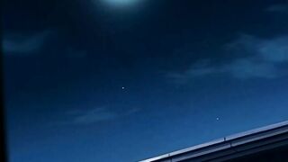 Orgy Training / Rankou Choukyou ENG SUB