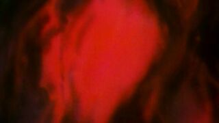 Голубая леди / Injuu Gakuen EX ep3 RUS DUB