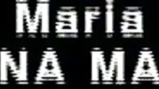 Голубая леди / Injuu Gakuen EX ep4 RUS DUB