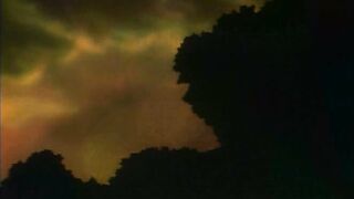 Injuu Gakuen EX 淫獣学園EX ep4