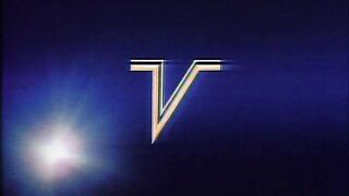 Lady Blue / Injuu Gakuen EX ep1 ENG SUB