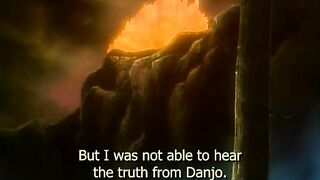 Lady Blue / Injuu Gakuen EX ep2 ENG SUB