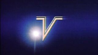 Lady Blue / Injuu Gakuen EX ep3 ENG DUB