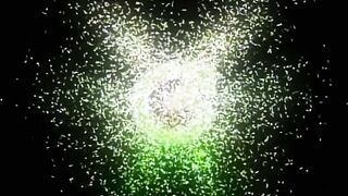 Injuu Gakuen: Fukkatsu Hen ep1 RUS DUB