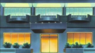 Injuu Gakuen: Fukkatsu Hen ep4 RUS DUB