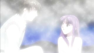 Injuu Gakuen: Fukkatsu Hen ep4 RUS DUB