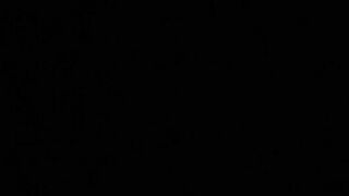 Injuu Gakuen La Blue Girl: Fukkatsu Hen ep1