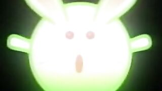 Injuu Gakuen La Blue Girl: Fukkatsu Hen ep2
