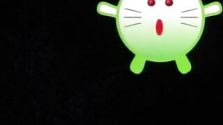 Injuu Gakuen La Blue Girl: Fukkatsu Hen ep4