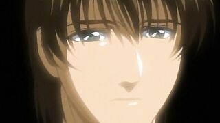 Injuu Gakuen La Blue Girl: Fukkatsu Hen ep4