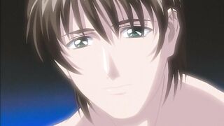 Injuu Gakuen La Blue Girl: Fukkatsu Hen ep4