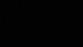 Injuu Gakuen: Fukkatsu Hen ep1 ENG SUB