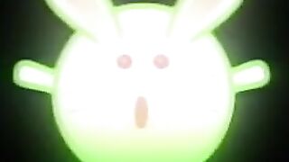 Injuu Gakuen: Fukkatsu Hen ep2 ENG SUB