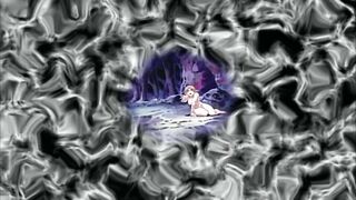 Injuu Gakuen: Fukkatsu Hen ep2 ENG SUB