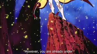 Injuu Gakuen: Fukkatsu Hen ep2 ENG SUB