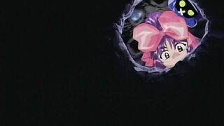 Injuu Gakuen: Fukkatsu Hen ep2 ENG SUB