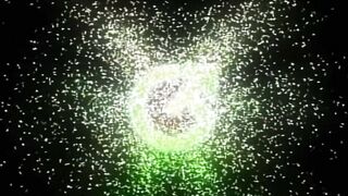 Injuu Gakuen: Fukkatsu Hen ep3 ENG SUB