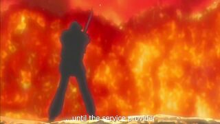 Injuu Gakuen: Fukkatsu Hen ep3 ENG SUB