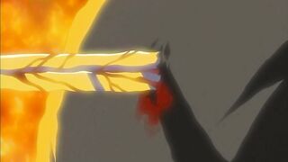 Injuu Gakuen: Fukkatsu Hen ep4 ENG SUB