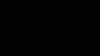 Injuu Gakuen: Fukkatsu Hen ep1 ENG DUB