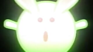 Injuu Gakuen: Fukkatsu Hen ep2 ENG DUB