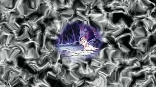 Injuu Gakuen: Fukkatsu Hen ep2 ENG DUB