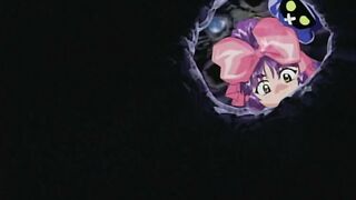 Injuu Gakuen: Fukkatsu Hen ep2 ENG DUB