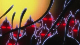 Injuu Gakuen: Fukkatsu Hen ep3 ENG DUB