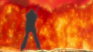 Injuu Gakuen: Fukkatsu Hen ep3 ENG DUB