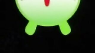 Injuu Gakuen: Fukkatsu Hen ep4 ENG DUB