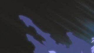 Injuu Gakuen: Fukkatsu Hen ep4 ENG DUB