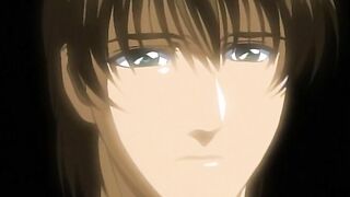 Injuu Gakuen: Fukkatsu Hen ep4 ENG DUB