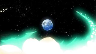 Imouto de Ikou! ep2 RUS SUB