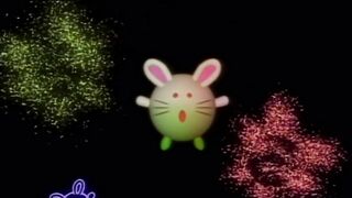 Imouto de Ikou! 妹でいこう! ep1