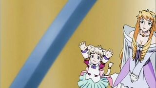 Imouto de Ikou! 妹でいこう! ep1