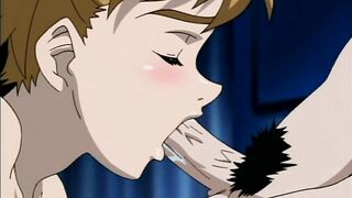 Imouto de Ikou! 妹でいこう! ep2