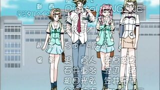 Imouto de Ikou! 妹でいこう! ep2