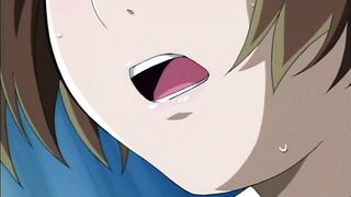 Imouto de Ikou! 妹でいこう! ep2