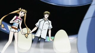 Imouto de Ikou! ep1 ENG SUB