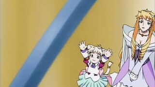 Imouto de Ikou! ep1 ENG SUB